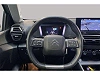 Citroen C4 X SHINE - Automaat thumbnail
