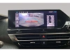 Citroen C4 X SHINE - Automaat thumbnail