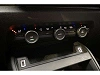 Citroen C4 X SHINE - Automaat thumbnail