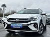 Volkswagen Taigo Taigo 1.0 TSI R-Line OPF DSG thumbnail