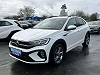 Volkswagen Taigo Taigo 1.0 TSI R-Line OPF DSG thumbnail