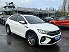 Volkswagen Taigo Taigo 1.0 TSI R-Line OPF DSG thumbnail