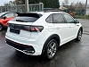 Volkswagen Taigo Taigo 1.0 TSI R-Line OPF DSG thumbnail