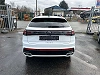 Volkswagen Taigo Taigo 1.0 TSI R-Line OPF DSG thumbnail