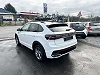 Volkswagen Taigo Taigo 1.0 TSI R-Line OPF DSG thumbnail