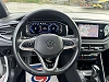 Volkswagen Taigo Taigo 1.0 TSI R-Line OPF DSG thumbnail