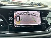 Volkswagen Taigo Taigo 1.0 TSI R-Line OPF DSG thumbnail
