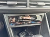 Volkswagen Taigo Taigo 1.0 TSI R-Line OPF DSG thumbnail