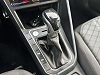 Volkswagen Taigo Taigo 1.0 TSI R-Line OPF DSG thumbnail