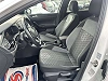 Volkswagen Taigo Taigo 1.0 TSI R-Line OPF DSG thumbnail