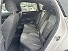 Volkswagen Taigo Taigo 1.0 TSI R-Line OPF DSG thumbnail