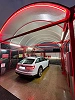 Audi A6 Allroad V 50 TDI 286 17CV QUATTRO AVUS EXTENDED TIPTRONIC 8 thumbnail