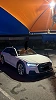 Audi A6 Allroad V 50 TDI 286 17CV QUATTRO AVUS EXTENDED TIPTRONIC 8 thumbnail