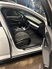 Audi A6 Allroad V 50 TDI 286 17CV QUATTRO AVUS EXTENDED TIPTRONIC 8 thumbnail