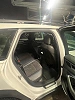 Audi A6 Allroad V 50 TDI 286 17CV QUATTRO AVUS EXTENDED TIPTRONIC 8 thumbnail
