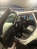 Audi A6 Allroad V 50 TDI 286 17CV QUATTRO AVUS EXTENDED TIPTRONIC 8 thumbnail