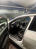 Audi A6 Allroad V 50 TDI 286 17CV QUATTRO AVUS EXTENDED TIPTRONIC 8 thumbnail