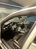 Audi A6 Allroad V 50 TDI 286 17CV QUATTRO AVUS EXTENDED TIPTRONIC 8 thumbnail
