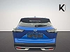 Nissan Qashqai 1.3 DIG-T MHEV N-Connecta//VEHICULE NEUF/GARANTIE thumbnail