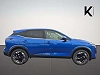 Nissan Qashqai 1.3 DIG-T MHEV N-Connecta//VEHICULE NEUF/GARANTIE thumbnail