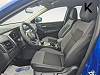 Nissan Qashqai 1.3 DIG-T MHEV N-Connecta//VEHICULE NEUF/GARANTIE thumbnail