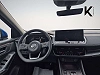 Nissan Qashqai 1.3 DIG-T MHEV N-Connecta//VEHICULE NEUF/GARANTIE thumbnail