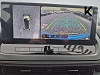 Nissan Qashqai 1.3 DIG-T MHEV N-Connecta//VEHICULE NEUF/GARANTIE thumbnail