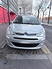 Citroen C3 II (2) 1.0 VTI 68 CONFORT thumbnail