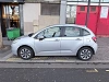 Citroen C3 II (2) 1.0 VTI 68 CONFORT thumbnail