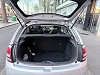 Citroen C3 II (2) 1.0 VTI 68 CONFORT thumbnail