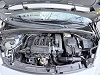Citroen C3 II (2) 1.0 VTI 68 CONFORT thumbnail