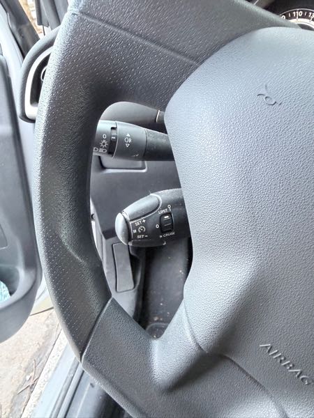 Citroen C3 II (2) 1.0 VTI 68 CONFORT