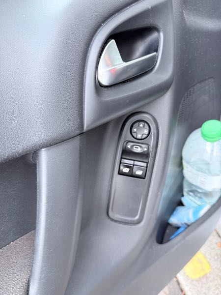 Citroen C3 II (2) 1.0 VTI 68 CONFORT