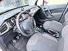 Citroen C3 II (2) 1.0 VTI 68 CONFORT thumbnail