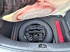 Citroen C3 II (2) 1.0 VTI 68 CONFORT thumbnail