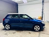 Skoda Fabia Fabia 1.2 CR TDi Ambiente DPF thumbnail
