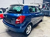 Skoda Fabia Fabia 1.2 CR TDi Ambiente DPF thumbnail
