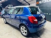 Skoda Fabia Fabia 1.2 CR TDi Ambiente DPF thumbnail