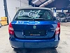 Skoda Fabia Fabia 1.2 CR TDi Ambiente DPF thumbnail