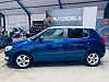 Skoda Fabia Fabia 1.2 CR TDi Ambiente DPF thumbnail