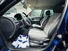 Skoda Fabia Fabia 1.2 CR TDi Ambiente DPF thumbnail