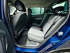 Skoda Fabia Fabia 1.2 CR TDi Ambiente DPF thumbnail