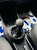 Skoda Fabia Fabia 1.2 CR TDi Ambiente DPF thumbnail