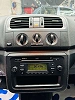 Skoda Fabia Fabia 1.2 CR TDi Ambiente DPF thumbnail