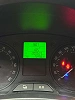 Skoda Fabia Fabia 1.2 CR TDi Ambiente DPF thumbnail