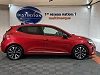 Renault Clio V Techno TCe 90 -24 thumbnail