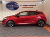 Renault Clio V Techno TCe 90 -24 thumbnail