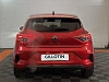 Renault Clio V Techno TCe 90 -24 thumbnail