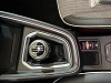 Renault Clio V Techno TCe 90 -24 thumbnail