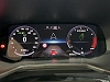 Renault Clio V Techno TCe 90 -24 thumbnail